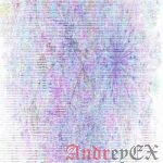 Python 3. Программирование в Python - CGI