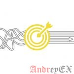 Роль интеграции ИТ-систем в цифровом преобразовании