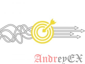 Роль интеграции ИТ-систем в цифровом преобразовании