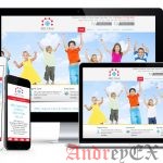 Специалисты по разработке веб приложений в США