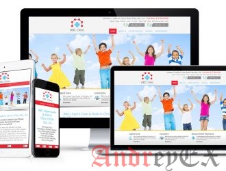 Специалисты по разработке веб приложений в США