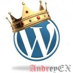 Tumblr, Blogger или WordPress. Используете ли вы правильное программное обеспечение?
