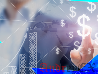 Услуги контекстной рекламы