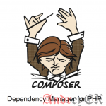 Установка и использование Composer на Ubuntu 18.04
