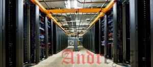 Влияние Майнинга Биткоинов на центры обработки данных