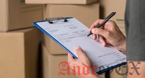 6 ошибок электронной коммерции при доставки в праздничный день, и как их избежать