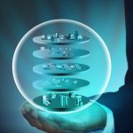 6 способов интеграции платформ которые могут значительно улучшить работу