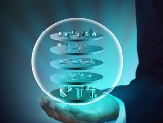 6 способов интеграции платформ которые могут значительно улучшить работу