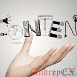 7 советов по эффективному дизайну контента