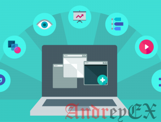 7 способов повышения конверсии лендинга в конструкторе сайтов