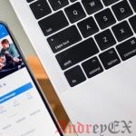 7 важных тенденций в онлайн-покупках, которые Вы не должны пропустить