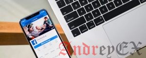 7 важных тенденций в онлайн-покупках, которые Вы не должны пропустить