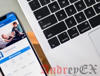 7 важных тенденций в онлайн-покупках, которые Вы не должны пропустить