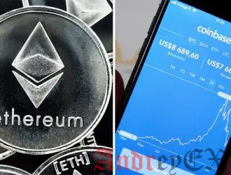 Алгоритмы майнинг криптовалюты