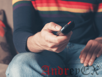 Бесконечные возможности с интернет ТВ