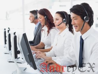 Как интегрировать голосовые технологии в стратегию центра обработки вызовов