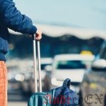Как перенести веб-сайт без потери SEO