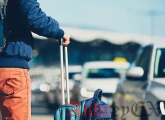 Как перенести веб-сайт без потери SEO