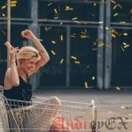 Как сохранить заброшенные корзины в WooCommerce