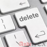 Как удалять файлы и каталоги с помощью командной строки Linux