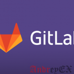 Как установить GitLab на Debian 9