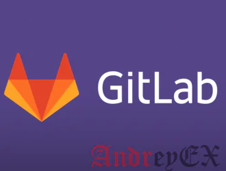 Как установить GitLab на Debian 9