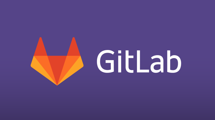 Как установить GitLab на Debian 9