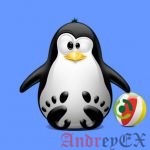 Как установить Gradle на Ubuntu 18.04
