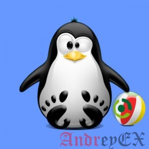 Как установить Gradle на Ubuntu 18.04