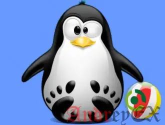Как установить Gradle на Ubuntu 18.04