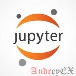 Как установить Jupyter на Debian 9