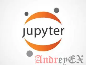 Как установить Jupyter на Debian 9