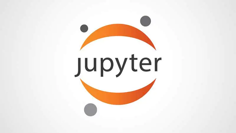 Как установить Jupyter на Debian 9