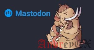Как установить Mastodon на CentOS 7