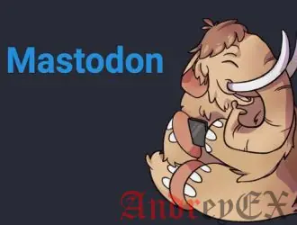 Как установить Mastodon на CentOS 7