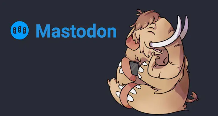 Как установить Mastodon на CentOS 7