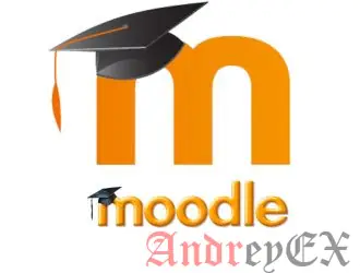 Как установить Moodle на CenotOS 7