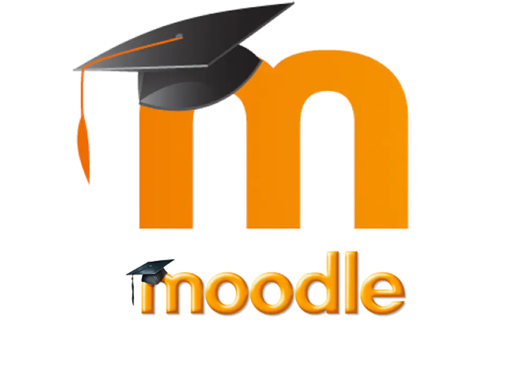 Как установить Moodle на CenotOS 7