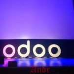 Как установить Odoo 12 на Ubuntu 18.04