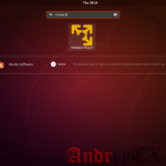 Как установить VMware Workstation Player на Ubuntu 18.04