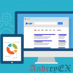 Как увеличить ваш SEO и органические продажи, используя интегрированный маркетинг