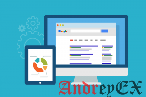 Как увеличить ваш SEO и органические продажи, используя интегрированный маркетинг
