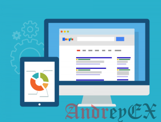 Как увеличить ваш SEO и органические продажи, используя интегрированный маркетинг