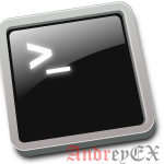 Как восстановить аварийное SSH-разъединение на Linux