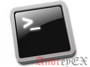 Как восстановить аварийное SSH-разъединение на Linux