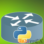 Python 3 - Сетевое программирование