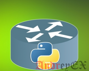 сетевое приложение на python. Python 3 Setevoe programmirovanie. сетевое приложение на python фото. сетевое приложение на python-Python 3 Setevoe programmirovanie. картинка сетевое приложение на python. картинка Python 3 Setevoe programmirovanie.