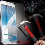 Вам нужен Screen Protector для вашего смартфона?