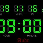 Временные метки файлов в Linux: atime, mtime, ctime. Разъяснения