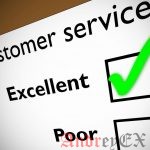 4 психологических метода для эффективного обслуживания клиентов